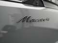 Porsche Macan 4 Gris - thumbnail 16