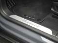 Porsche Macan 4 Gris - thumbnail 38