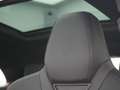 Porsche Macan 4 Gris - thumbnail 20