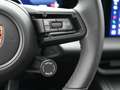 Porsche Macan 4 Gris - thumbnail 33