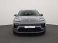 Porsche Macan 4 Gris - thumbnail 8