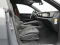 Porsche Macan 4 Gris - thumbnail 22