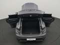 Porsche Macan 4 Gris - thumbnail 12