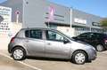 Renault Clio 1.2 16V 75CH ZEN 5P Gris - thumbnail 5