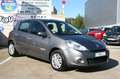 Renault Clio 1.2 16V 75CH ZEN 5P Gris - thumbnail 6