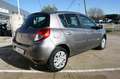 Renault Clio 1.2 16V 75CH ZEN 5P Gris - thumbnail 4