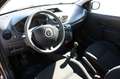 Renault Clio 1.2 16V 75CH ZEN 5P Gris - thumbnail 8