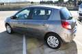 Renault Clio 1.2 16V 75CH ZEN 5P Gris - thumbnail 3