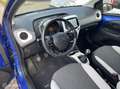 Citroen C1 1.0 VTi Millenium Edition Carplay Navi Blue - thumbnail 10