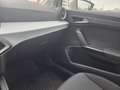 SEAT Ibiza Ibiza 1,0 EcoTSI Style Style Weiß - thumbnail 8