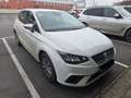 SEAT Ibiza Ibiza 1,0 EcoTSI Style Style Weiß - thumbnail 6
