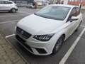 SEAT Ibiza Ibiza 1,0 EcoTSI Style Style Weiß - thumbnail 2