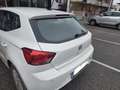 SEAT Ibiza Ibiza 1,0 EcoTSI Style Style Weiß - thumbnail 1