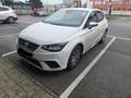 SEAT Ibiza Ibiza 1,0 EcoTSI Style Style Weiß - thumbnail 9