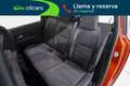 Dacia Jogger 1.0 ECO-G S.L Extreme 7pl. Naranja - thumbnail 34
