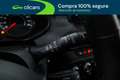 Dacia Jogger 1.0 ECO-G S.L Extreme 7pl. Naranja - thumbnail 22