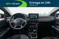 Dacia Jogger 1.0 ECO-G S.L Extreme 7pl. Naranja - thumbnail 13