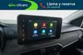 Dacia Jogger 1.0 ECO-G S.L Extreme 7pl. Naranja - thumbnail 30