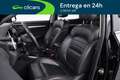 MG ZS 1.5 VTi-Tech Luxury 78kW Negro - thumbnail 14