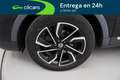 MG ZS 1.5 VTi-Tech Luxury 78kW Negro - thumbnail 11