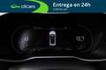 MG ZS 1.5 VTi-Tech Luxury 78kW Negro - thumbnail 15
