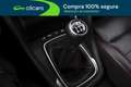 MG ZS 1.5 VTi-Tech Luxury 78kW Negro - thumbnail 26