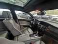 BMW 530 d M Sportpaket  Leder/Head/Pan-Dach/Xenon Gris - thumbnail 16