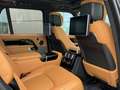 Land Rover Range Rover D350 Fifty | Rear Seat Entertainment | Pano | Stoe Zwart - thumbnail 5