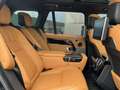 Land Rover Range Rover D350 Fifty | Rear Seat Entertainment | Pano | Stoe Zwart - thumbnail 6