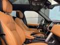 Land Rover Range Rover D350 Fifty | Rear Seat Entertainment | Pano | Stoe Schwarz - thumbnail 7