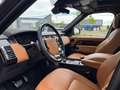 Land Rover Range Rover D350 Fifty | Rear Seat Entertainment | Pano | Stoe Schwarz - thumbnail 4