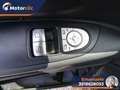 Mercedes-Benz Vito 2.0 114 CDI aut. PL Mixto ExLong Bleu - thumbnail 35