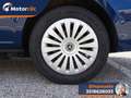 Mercedes-Benz Vito 2.0 114 CDI aut. PL Mixto ExLong Bleu - thumbnail 47