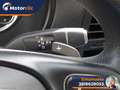 Mercedes-Benz Vito 2.0 114 CDI aut. PL Mixto ExLong Bleu - thumbnail 27