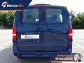 Mercedes-Benz Vito 2.0 114 CDI aut. PL Mixto ExLong Bleu - thumbnail 4
