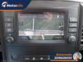 Mercedes-Benz Vito 2.0 114 CDI aut. PL Mixto ExLong Bleu - thumbnail 11
