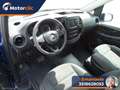 Mercedes-Benz Vito 2.0 114 CDI aut. PL Mixto ExLong Bleu - thumbnail 9