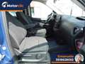 Mercedes-Benz Vito 2.0 114 CDI aut. PL Mixto ExLong Bleu - thumbnail 36
