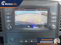 Mercedes-Benz Vito 2.0 114 CDI aut. PL Mixto ExLong Bleu - thumbnail 30
