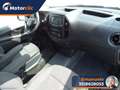 Mercedes-Benz Vito 2.0 114 CDI aut. PL Mixto ExLong Bleu - thumbnail 37