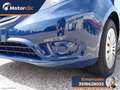 Mercedes-Benz Vito 2.0 114 CDI aut. PL Mixto ExLong Bleu - thumbnail 20
