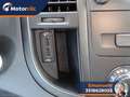 Mercedes-Benz Vito 2.0 114 CDI aut. PL Mixto ExLong Bleu - thumbnail 33