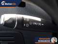 Mercedes-Benz Vito 2.0 114 CDI aut. PL Mixto ExLong Bleu - thumbnail 28