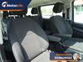 Mercedes-Benz Vito 2.0 114 CDI aut. PL Mixto ExLong Bleu - thumbnail 38