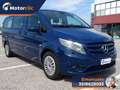 Mercedes-Benz Vito 2.0 114 CDI aut. PL Mixto ExLong Bleu - thumbnail 7