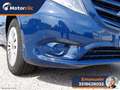 Mercedes-Benz Vito 2.0 114 CDI aut. PL Mixto ExLong Bleu - thumbnail 21