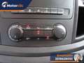 Mercedes-Benz Vito 2.0 114 CDI aut. PL Mixto ExLong Bleu - thumbnail 34