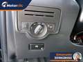 Mercedes-Benz Vito 2.0 114 CDI aut. PL Mixto ExLong Bleu - thumbnail 24