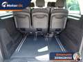 Mercedes-Benz Vito 2.0 114 CDI aut. PL Mixto ExLong Bleu - thumbnail 39
