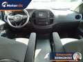 Mercedes-Benz Vito 2.0 114 CDI aut. PL Mixto ExLong Bleu - thumbnail 43